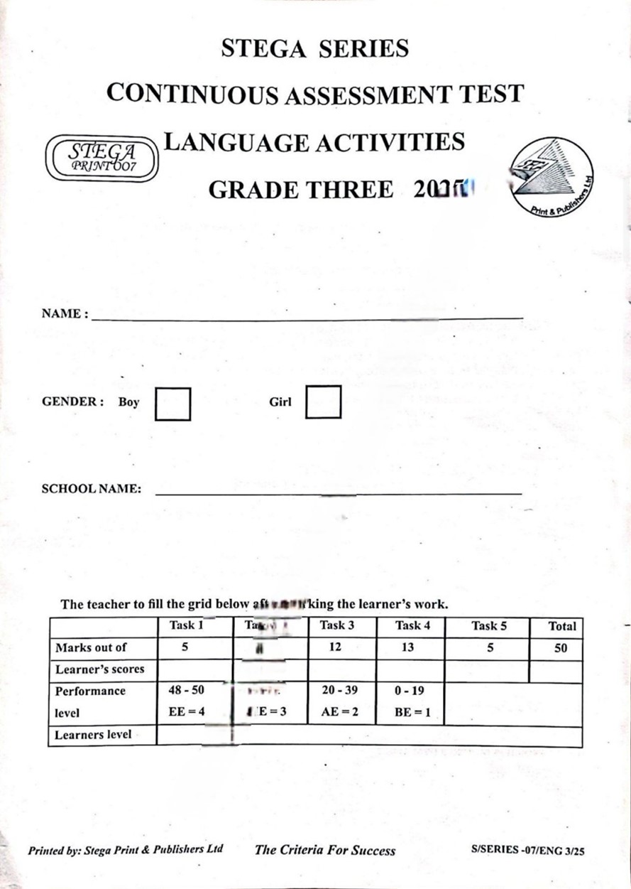 No preview available